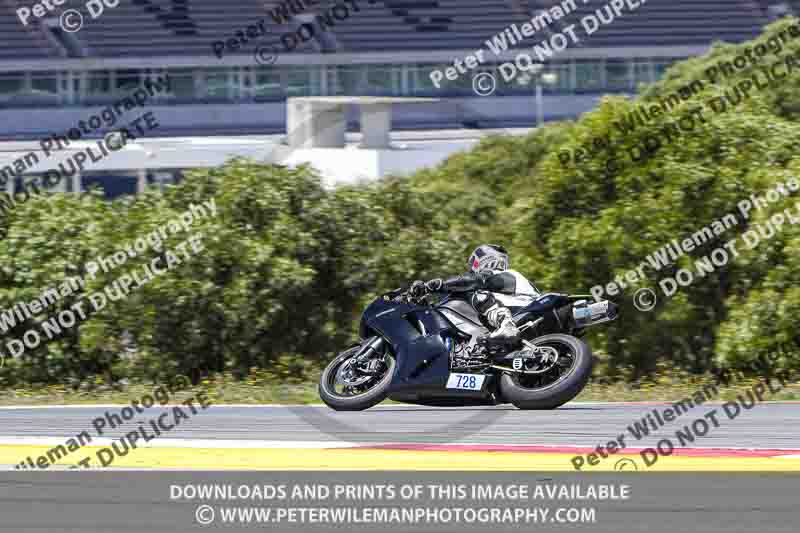 motorbikes;no limits;peter wileman photography;portimao;portugal;trackday digital images